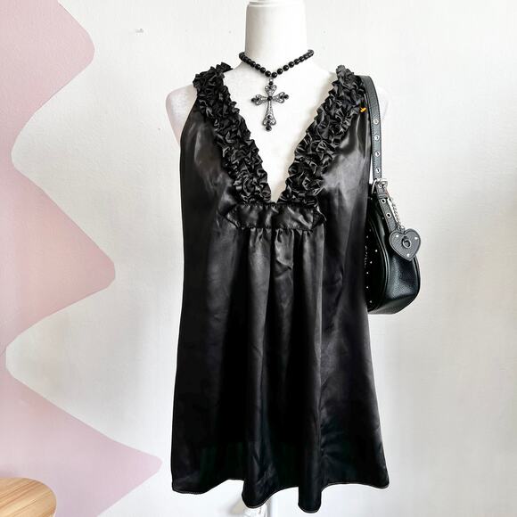 SOLD OUTTT - Picture 1 of 6